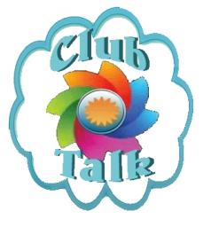 Club Talk