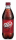 Бутылка Dr. Pepper