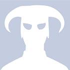 Фото mineralo4kin