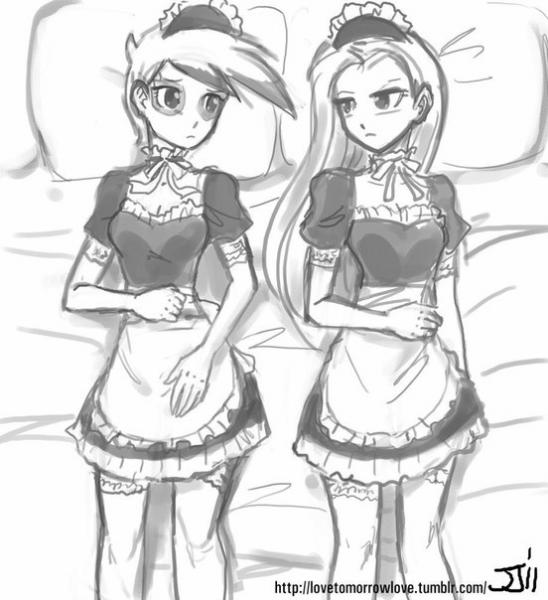 Фото CuteKittyx3