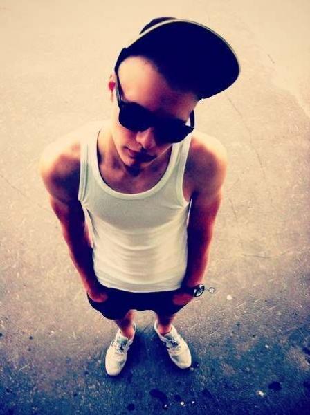 Фото Юрий Белый