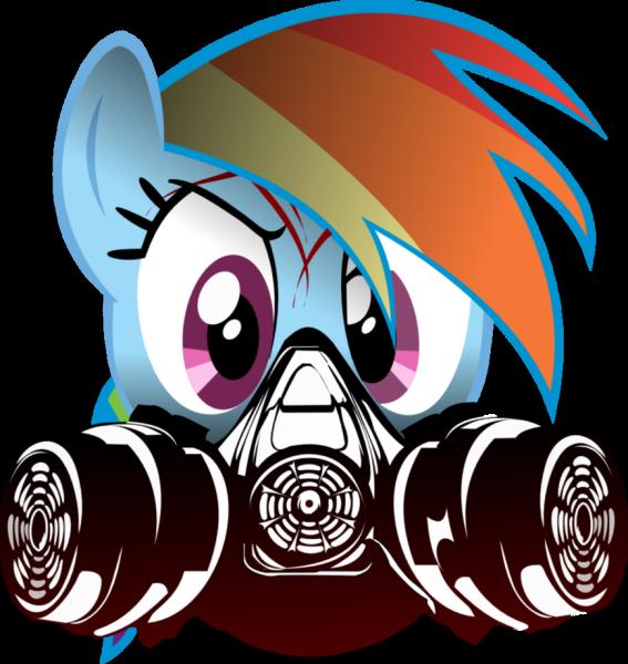 Фото Смайт Активижен