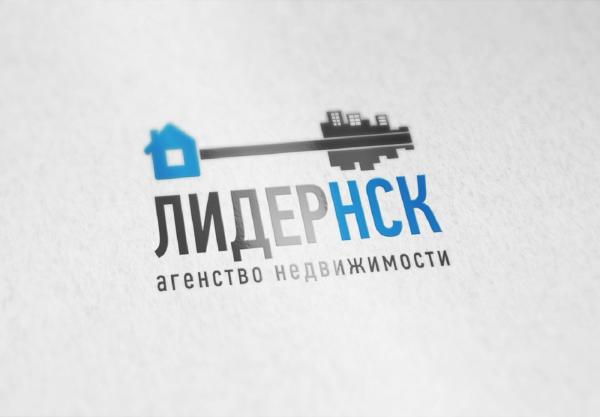 Фото Лидер-НСК, Иван