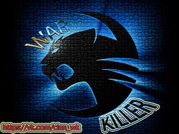 Фото Original.wk