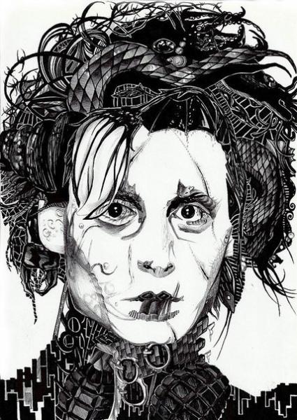 Фото Platon Plato