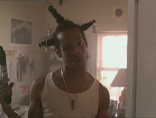 Фото тимур77