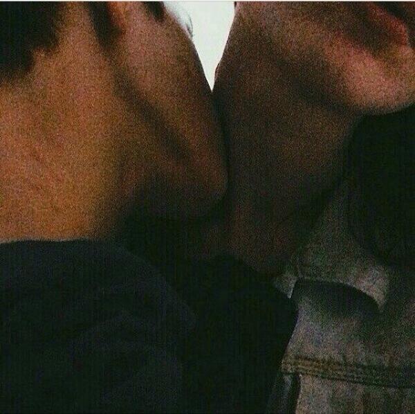 Фото Эльза Яланская