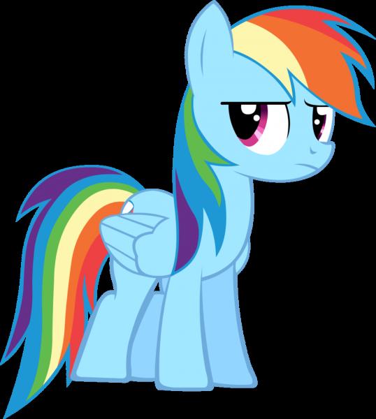 Фото Слава Милославов