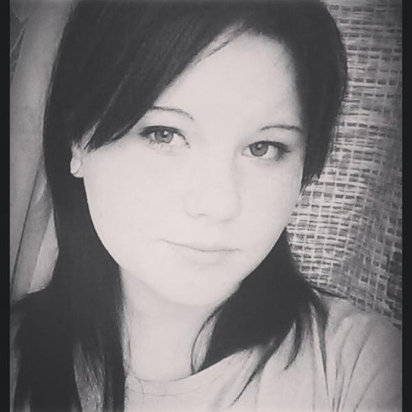 Фото Оля Удалова