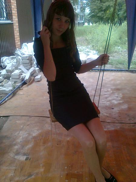 Фото asya=)