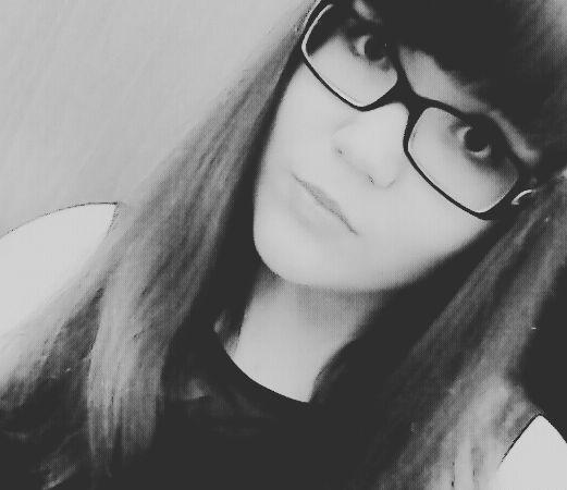 Фото Меганушка <3