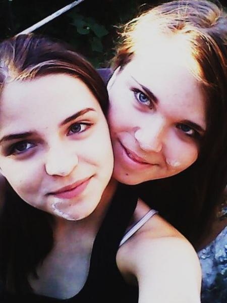 Фото Полина Кубарская