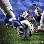 Фото Яна Панькова