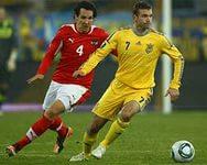 Фото Яна Панькова