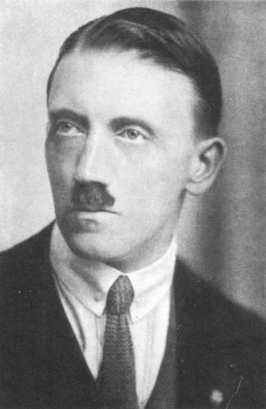Фото Adolf Hitler Фото Adolf Hitler