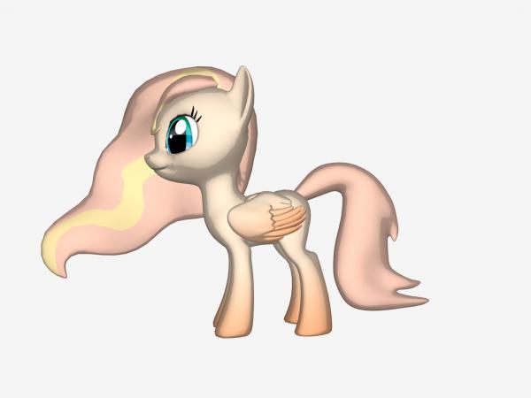 Фото Настя Кузнецова