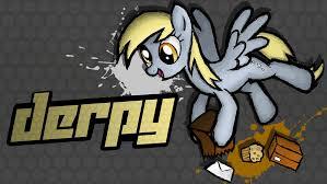 Фото DerpyMLP