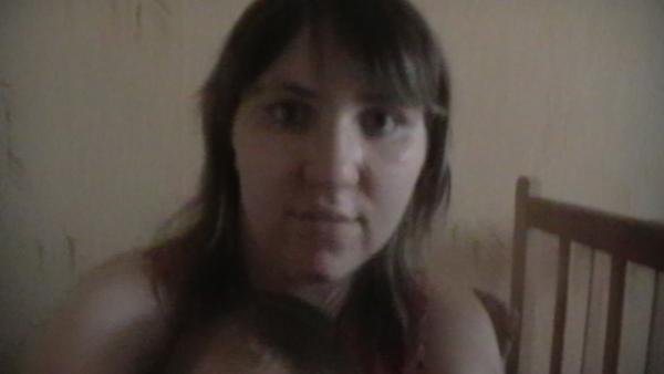 Фото Юлия Рыжикова