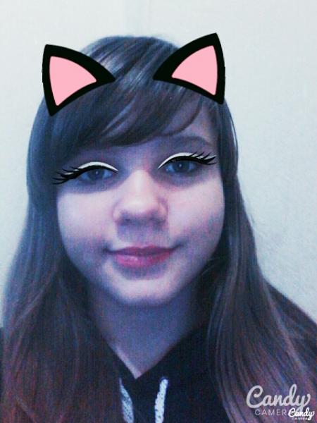 Фото Алёна Морева