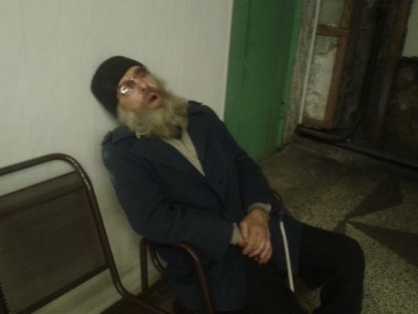 Фото 655ytf y555yt3: eID