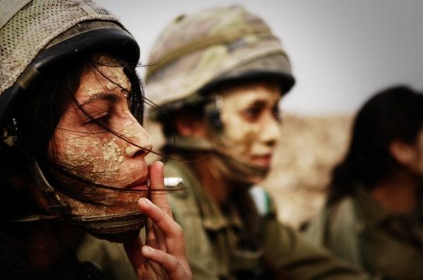 Фото BarelyBreathing.exe