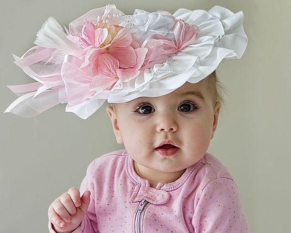 Фото ♕($)Лина($)♕ Фото ♕($)Лина($)♕
