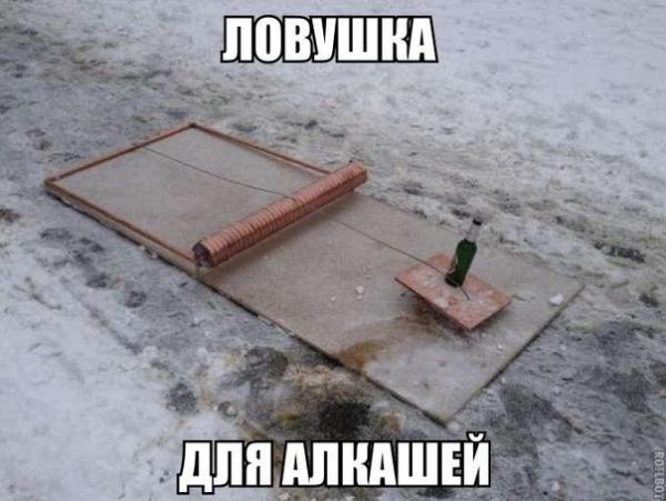 Фото базeлик Фото базeлик