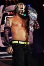 Фото Jeff Hardy619 Фото Jeff Hardy619