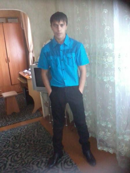 Фото ОлЕг АнАтОлЬеВич)))