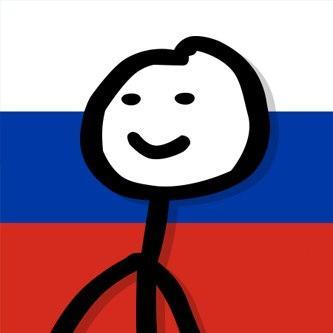 Фото Василий Мозжухин