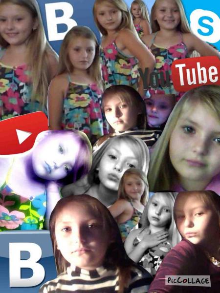 Фото Анастасия Рубан