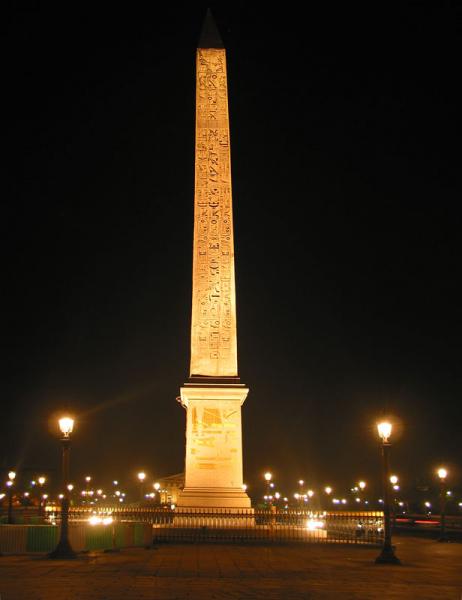 Фото Юра Сопронюк