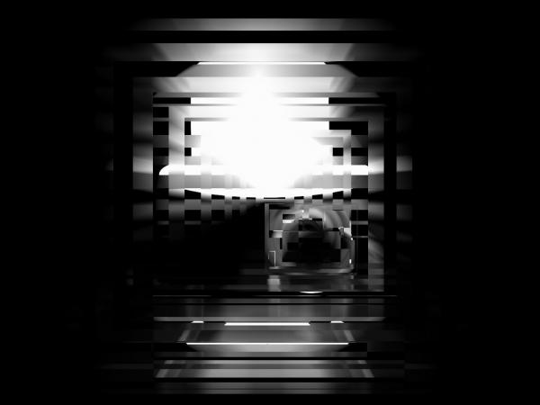 Фото Иван Алексеев