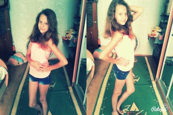 Фото ♥Наташа♥ Фото ♥Наташа♥
