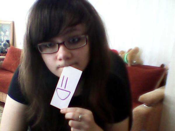 Фото Анастасия Пахомова