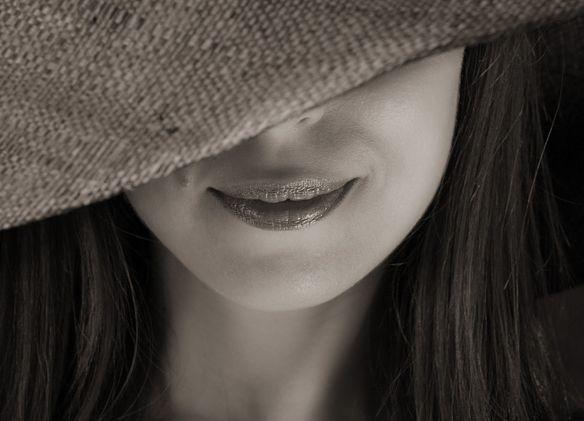 Фото _Angelina_