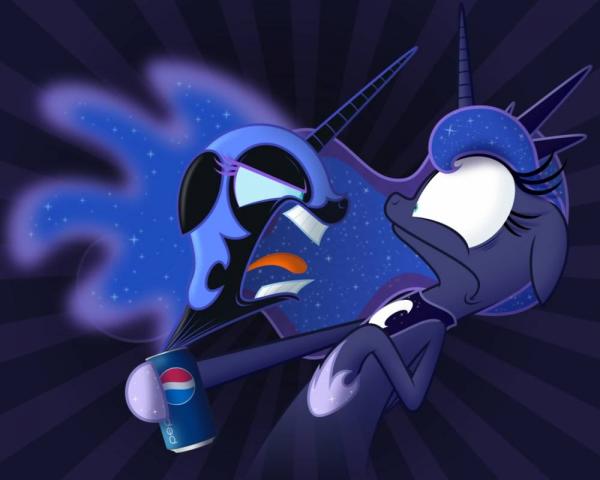 Фото Denis Troyansky-Bronin