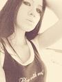 Фото perfecteco