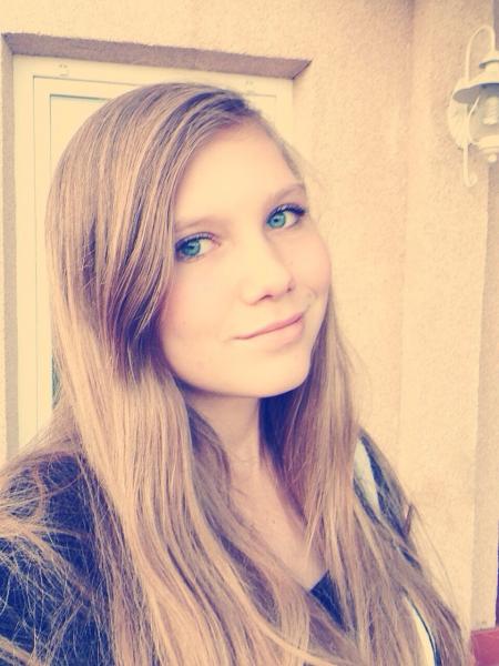 Фото Милана Уланова