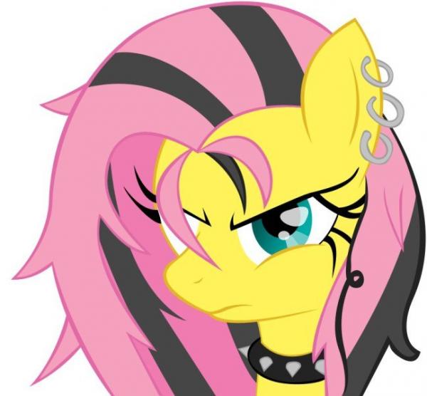 Фото Наталья Нечаева