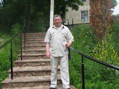 Фото Ivan Filipchuk