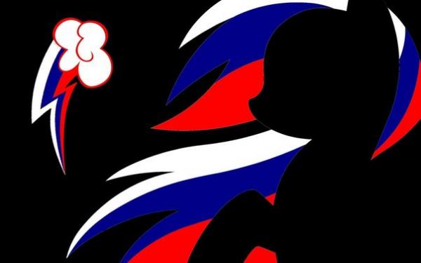 Фото Sam Jonathan