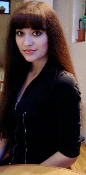 Фото Scarlettk@ Фото Scarlettk@
