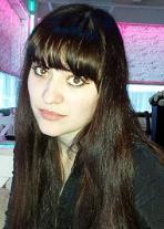 Фото Scarlettk@ Фото Scarlettk@