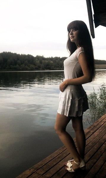 Фото Scarlettk@