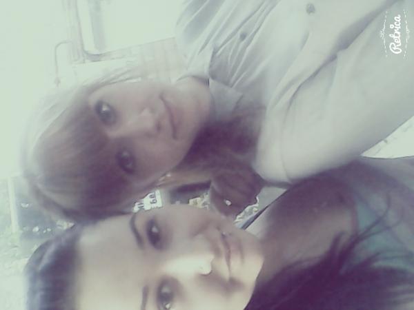 Фото Лерко Котова