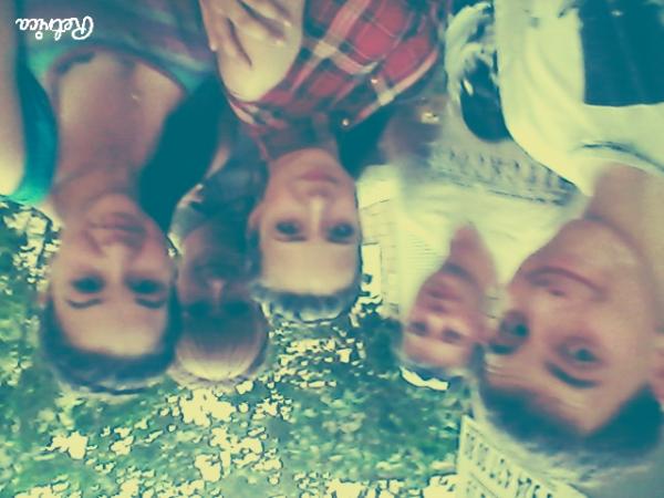 Фото Лерко Котова