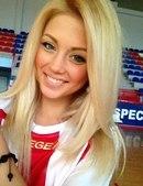 Фото аврора