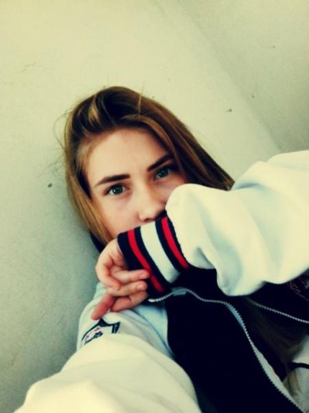 Фото Писюнок