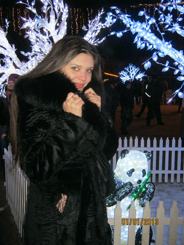 Фото Жру-Счастье Ложками